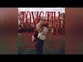 Download Lagu ROSÉ - TOXIC TILL THE END (21SWINGS REMIX) (Video Release)