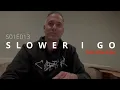 Download Lagu “Slower I Go” - SEU Worship (S01E13)