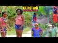 Download Lagu KATASTWÒF Ep #68 #Dyesel/Sya/Aki/TiMerline/Brikè/Dada/Sanrival/Fafane/Yelte/ tiFanm/GVal/Deboul/Bob 