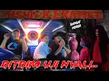 Download Lagu DITDIM UJI NYALI❗ DI DUSUN KERAMAT, SEREM BANYAK HANTUNYA