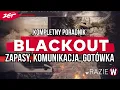 Download Lagu Co robić, gdy nagle zabraknie prądu, wody i internetu? DOMOWA CHECKLISTA PRZETRWANIA | W razie W
