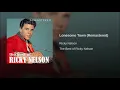 Lonesome Town (Remastered)