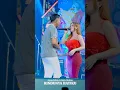 Download Lagu AJENG FEBRIA FT GERRY MAHESA - RINDUNYA HATIKU sudah tayang Ytc MAHESA Official  #mahesamusic