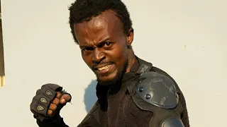 kivumbi leo ep 5 sterring chingili mlevi chiba fighter tembo
