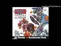 DJ Tomekk -  1, 2, 3,...Rhymes Galore (feat. Afrob, Flavor Flav & MC Rene) (DJ Desue Remix)