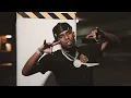Lil Loaded ft. XXXTENTACION - 6locc 6a6y (Prod. DJ Flash) [Music Video]