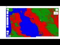 How to use locally trained machine learning models with Earth Engine