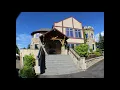 Missoula Montana s Famous and Chilling Haunted Sites