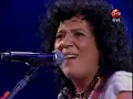 Download Lagu Concierto con mi amiga Rosana en el viña del mar (Chile) 2012
