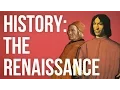 Download Lagu HISTORY OF IDEAS - The Renaissance