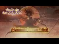 Download Lagu Novel Menantu Dewa Obat bab 2231-2240