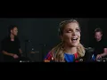 Lauren Alaina - "Three" Official Performance Video | Vevo
