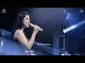 Lagu SESAL - SYAHLA AYU - BLMUSIK LIVE IN CIBAYANA