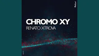 chromo xy