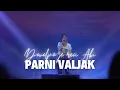 Download Lagu Parni valjak feat. Nina Badrić - Vrijeme ljubavi (Dovoljno je reći Aki...@ Arena Zagreb)