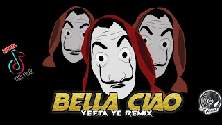 Download Dj BELLA CIAO X FREE FIRE || TIK TOK REMIX FULL BASS 🎶 TERBARU 2022 MP3