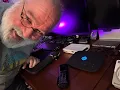 Ooma VOIP - My Follow Up