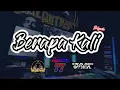 Download Lagu Lighting77 Kupang Punya Dong !! ~ Naldhy NBRT_Stefand Andro