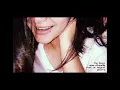 [Cover] The  Diary - ณฐพล จอมศรีขวัญ Ft. นะ Polycat