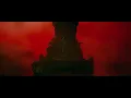 SIERRA VEINS - STRONGER (Official Music Video)