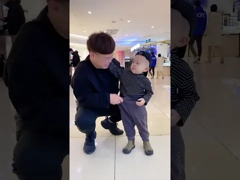 Funny stories about Chinese families #fun #funny #comedy #familyfunny #funnygame #cutebaby