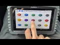 ZR Pro Misfire Diagnostics