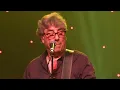 10cc - DREADLOCK HOLIDAY