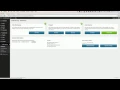 Swift Security - Quick Start