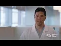 Cedars-Sinai Opens New Samuel Oschin Cancer Center Cedars-Sinai