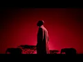 HEY MAMA (Lyric)