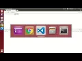 React Js tutorial 8 what is ref keyword and how to use it