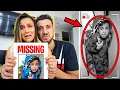 Download Lagu Our Son RAN AWAY On Vacation 😢 | The Royalty Family