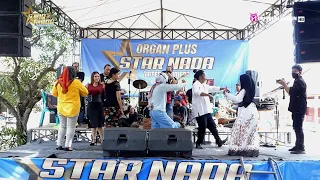 Download Lia Kunir - Wangsiy siliwangi Live Star Nada MP3