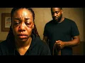 Download Lagu HE BEAT HIS WIFE IN FRONT OF HIS FAMILY, SAYING HE IS THE HEAD OF THE HOUSE - 10 MINUTES LATER..