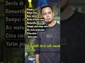 Download Lagu sudah hadir fendik full album spesial cek sound adella #adella #cakfendik #ceksound #fullalbum