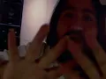 xaviersobased - Walls Closin Inn (snippet)