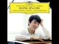 Chopin: Piano Concerto No. 1 in E Minor, Op. 11: II. Romance (Larghetto)