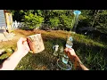 Download Lagu Morning Wake and Bake