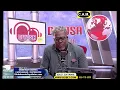 Download Lagu DIYOSA SHOW;JEUDI VARIETE AVEC DADOU DYS \u0026 TJOELTG