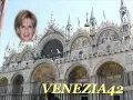 Vale mas un buen amor, Vicente Fernández?