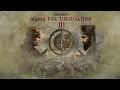 Show 73 - Mania for Subjugation III