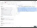Make Two Arrays Equal by Reversing Sub-arrays