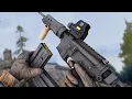Download Lagu Can This Game Save VR?