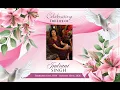 Funeral Tribute Service of Indrani Singh