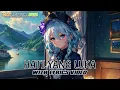 Download Lagu Nightcore - Hati Yang Luka [Lyrics]