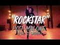 Post Malone feat 21 Savage - Rockstar Nicole Kirkland Choreography