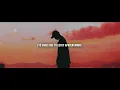 Reik, Wisin & Yandel - Duele (Letra)