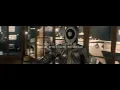 MUSEOSONIC - MAKOTO SAN - HOKAN [EXTENDED VERSION] // Muséum d'Histoire Naturelle