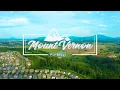 Skagit Highlands Home SOLD - huge lot