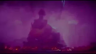 If I Voiced Bowser Jr In The Super Mario Galaxy Movie 